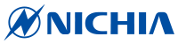 200px-Nichia logo.svg