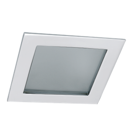 Iris | LED-it Europe